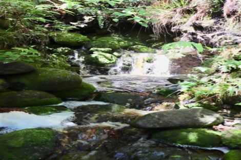 Photo of property in 4870 Karamea Highway, Karamea, 7893