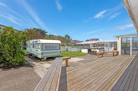 Photo of property in 24 Steele Road, Tamarau, Gisborne, 4010