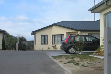 Photo of property in 2d Westminster Avenue, Tamatea, Napier, 4112