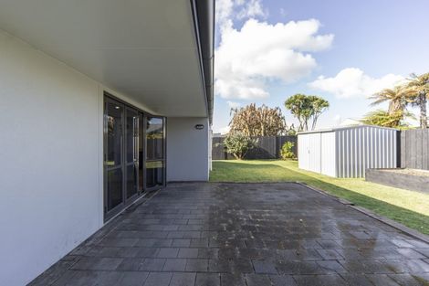 Photo of property in 18 Ernest Road, Fairview Downs, Hamilton, 3214