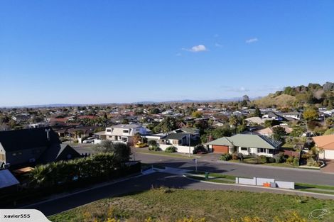 Photo of property in 47 Kent Terrace, Taradale, Napier, 4112