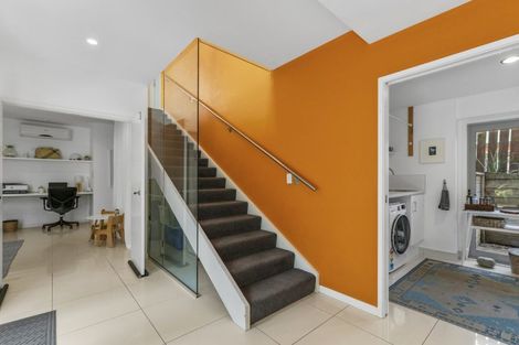 Photo of property in 81b Valley Road, Mount Maunganui, 3116