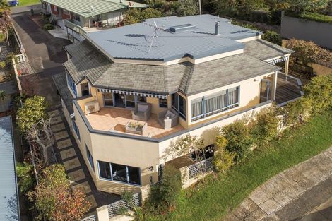 Photo of property in 45 Harvey Street, Tauranga South, Tauranga, 3112