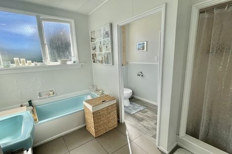 Photo of property in 17 Dalmeny Street, North East Valley, Dunedin, 9010