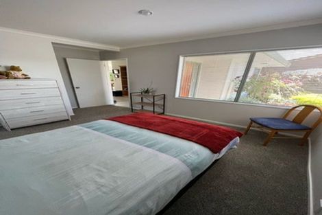 Photo of property in 54 Acacia Bay Road, Nukuhau, Taupo, 3330