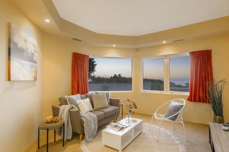 Photo of property in 34 Rosetta Road, Raumati South, Paraparaumu, 5032