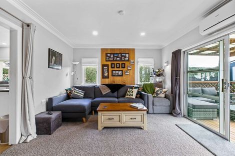 Photo of property in 169 Studholme Street, Morrinsville, 3300