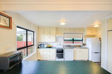 Photo of property in 220 Lumsden Place, Akina, Hastings, 4122