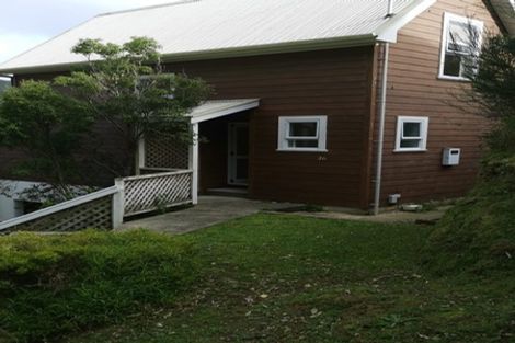 Photo of property in 24 Vancouver Street, Kingston, Wellington, 6021