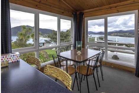 Photo of property in 204 Paku Drive, Tairua, 3508