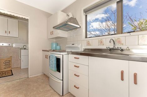 Photo of property in 325 Stout Street, Riverdale, Gisborne, 4010