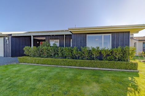 Photo of property in 3 Highgrove Place, Waipukurau, 4200