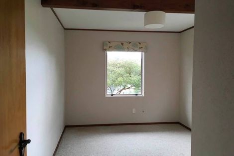 Photo of property in 22 Old Coach Road, Johnsonville, Wellington, 6037