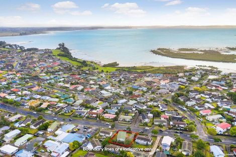 Photo of property in 134 Finlayson Avenue, Clendon Park, Auckland, 2103