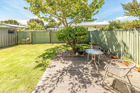 Photo of property in 26 Harrison Street, Whanganui, 4500