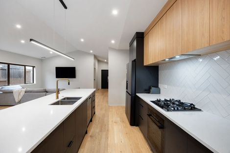 Photo of property in 35 Earp Crescent, Chartwell, Hamilton, 3210