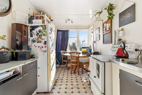 Photo of property in 88 Grants Road, Marchwiel, Timaru, 7910