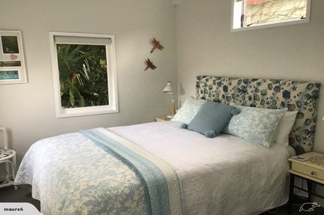 Photo of property in 310 Whitaker Street, Whataupoko, Gisborne, 4010