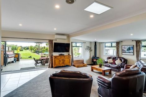 Photo of property in 278 Meeanee Road, Meeanee, Napier, 4112