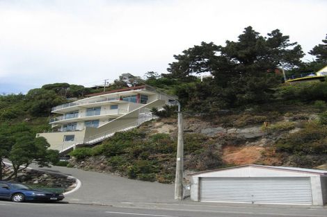 Photo of property in 2/278 Main Road, Clifton, Christchurch, 8081