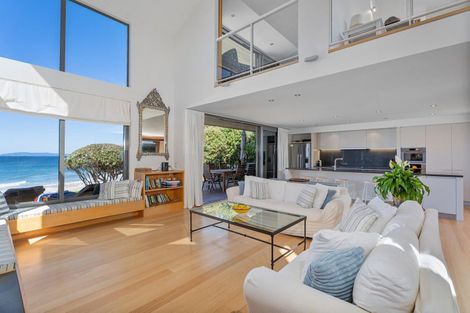 Photo of property in 248 Tangiora Avenue, Whangapoua, Coromandel, 3582