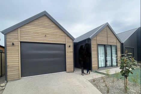 Photo of property in 18 Bragato Way, Cromwell, 9310