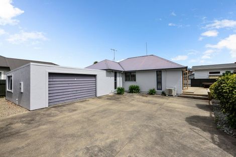 Photo of property in 3a Livingstone Avenue, Nawton, Hamilton, 3200