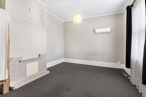 Photo of property in 28 Owen Street, Newtown, Wellington, 6021