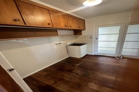 Photo of property in 10 Highfield Place, Levin, 5510