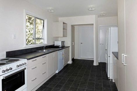 Photo of property in 46 Balgay Street, Upper Riccarton, Christchurch, 8041