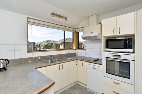 Photo of property in 27 Hills Street, Kaiapoi, 7630