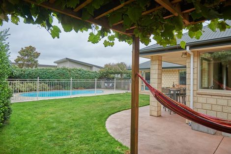 Photo of property in 39 Millstream Drive, Lincoln, 7608