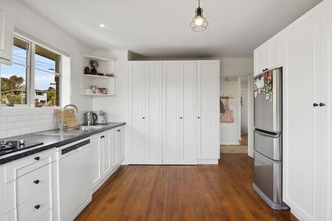 Photo of property in 19 Bryant Street, Kenmure, Dunedin, 9011