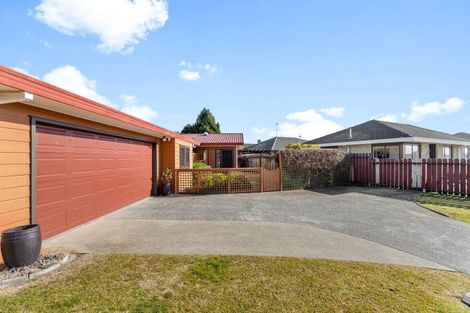 Photo of property in 35 Manuka Street, Matamata, 3400