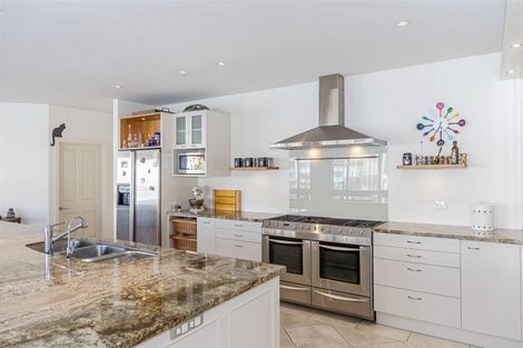 Photo of property in 117 Waterside Crescent, Gulf Harbour, Whangaparaoa, 0930