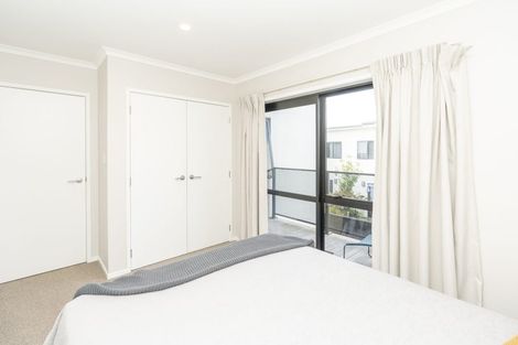 Photo of property in 8/13 Beale Street, Hamilton East, Hamilton, 3216