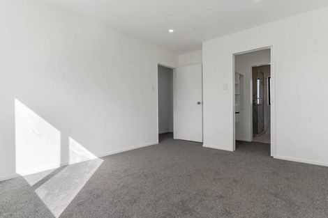 Photo of property in 6a Sunlands Drive, Manurewa, Auckland, 2102