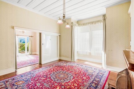Photo of property in 159 Highgate, Roslyn, Dunedin, 9010