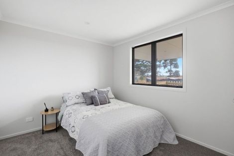 Photo of property in 8 Tui Place, Gonville, Wanganui, 4501