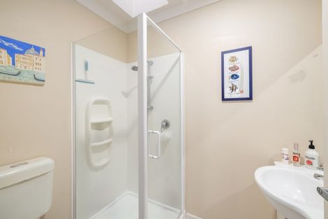 Photo of property in 39 Ernest Gray Place, Halswell, Christchurch, 8025