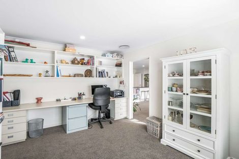 Photo of property in 58 Woodhurst Drive, Casebrook, Christchurch, 8051