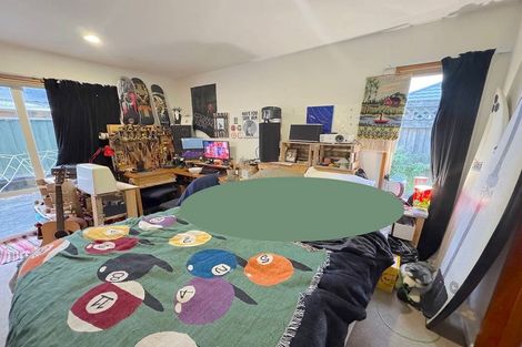 Photo of property in 54b Brodie Street, Ilam, Christchurch, 8041