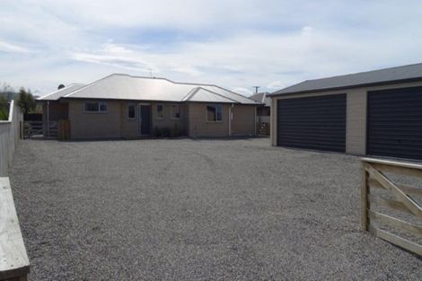 Photo of property in 4 Mcisaac Place, Renwick, 7204