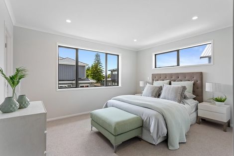 Photo of property in 107 Kopuru Road, Whenuapai, Auckland, 0618