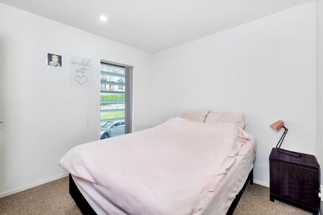 Photo of property in 64 Makamaka Lane, Albany Heights, Auckland, 0632