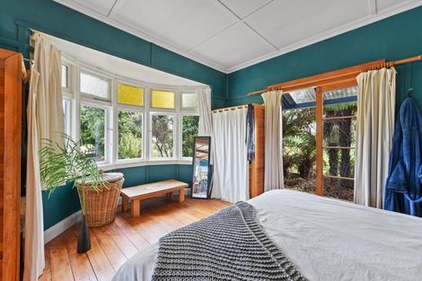 Photo of property in 39 Dodson Road, Takaka, 7183