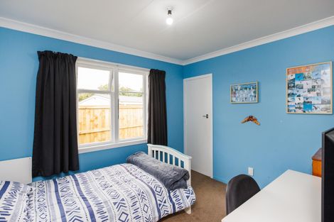 Photo of property in 18 Buick Crescent, Awapuni, Palmerston North, 4412