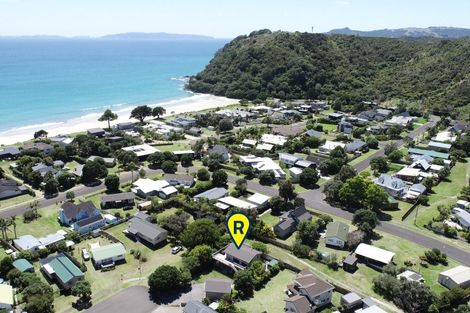 Photo of property in 112 Winslow Place, Matarangi, Whitianga, 3592