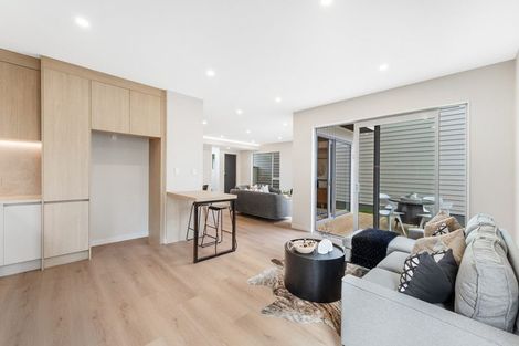 Photo of property in 13b Liam Place, Half Moon Bay, Auckland, 2012