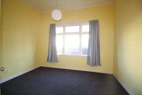 Photo of property in 52 Janet Street, Appleby, Invercargill, 9812